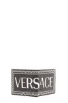 머스트잇(MUSTIT) - 렉스몰 19SS Versace portafoglio logo 렉스몰