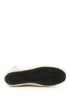 Golden goose sneakers superstar love 렉스몰 - 리본즈 코리아(REEBONZ KOREA)