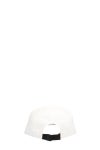 19SS Maison kitsune’ Cappellino Tricolo fox 렉스몰 - 리본즈 코리아(REEBONZ KOREA)