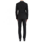 sjplux의 미니샵입니다.