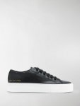 머스트잇(MUSTIT) - 렉스몰 19FW Common Projects Sneakers Tournament 렉스몰