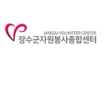버거 주작은 뭐야 - 에픽세븐 마이너 갤러리