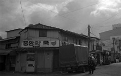 라이카클럽