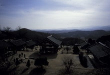 라이카클럽