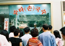 라이카클럽