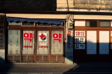 라이카클럽