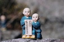 라이카클럽