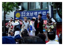 라이카클럽