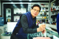 라이카클럽