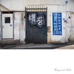 라이카클럽