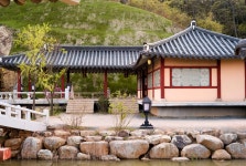 라이카클럽