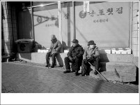라이카클럽