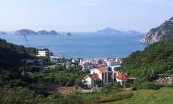라이카클럽