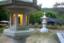 라이카클럽
