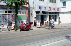 라이카클럽