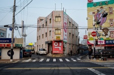 라이카클럽