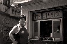 라이카클럽