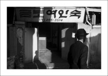 라이카클럽