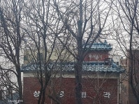 라이카클럽