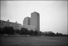 라이카클럽