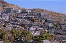 라이카클럽
