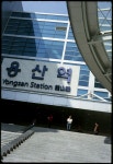 라이카클럽