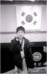 라이카클럽
