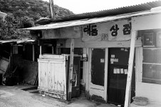 라이카클럽