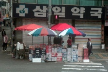 라이카클럽