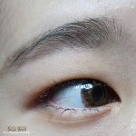 REVIEW : 렌즈미 렌즈 착용 후기 입니다REVIEW - 렌즈미