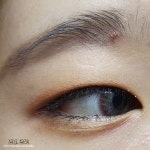 REVIEW : 렌즈미 렌즈 착용 후기 입니다REVIEW - 렌즈미