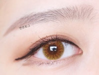 렌즈미