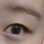 REVIEW : 렌즈미 렌즈 착용 후기 입니다REVIEW - 렌즈미