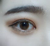 REVIEW : 렌즈미 렌즈 착용 후기 입니다REVIEW - 렌즈미