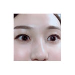 REVIEW : 렌즈미 렌즈 착용 후기 입니다REVIEW - 렌즈미