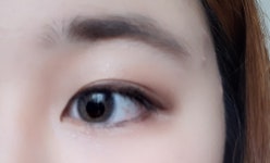 렌즈미
