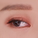 REVIEW : 렌즈미 렌즈 착용 후기 입니다REVIEW - 렌즈미