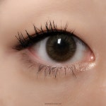 REVIEW : 렌즈미 렌즈 착용 후기 입니다REVIEW - 렌즈미