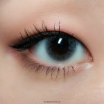 REVIEW : 렌즈미 렌즈 착용 후기 입니다REVIEW - 렌즈미