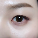 REVIEW : 렌즈미 렌즈 착용 후기 입니다REVIEW - 렌즈미