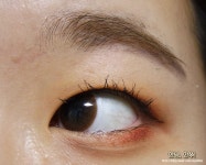 REVIEW : 렌즈미 렌즈 착용 후기 입니다REVIEW - 렌즈미