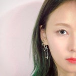 REVIEW : 렌즈미 렌즈 착용 후기 입니다REVIEW - 렌즈미