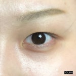 REVIEW : 렌즈미 렌즈 착용 후기 입니다REVIEW - 렌즈미