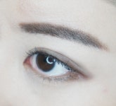 REVIEW : 렌즈미 렌즈 착용 후기 입니다REVIEW - 렌즈미