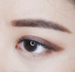 REVIEW : 렌즈미 렌즈 착용 후기 입니다REVIEW - 렌즈미