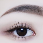 REVIEW : 렌즈미 렌즈 착용 후기 입니다REVIEW - 렌즈미