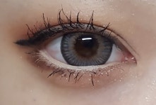 렌즈미