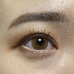 REVIEW : 렌즈미 렌즈 착용 후기 입니다REVIEW - 렌즈미