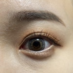 REVIEW : 렌즈미 렌즈 착용 후기 입니다REVIEW - 렌즈미