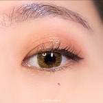 REVIEW : 렌즈미 렌즈 착용 후기 입니다REVIEW - 렌즈미